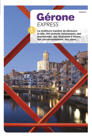 Girone Express (francès)