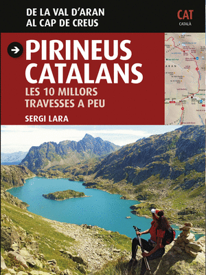 Pirineus Catalans (català)