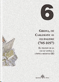 GIRONA DE CARLEMANY AL FEUDAL.II (6)