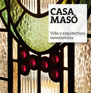 CASA MASÓ (Castellà)