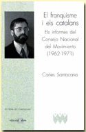 El franquisme i els catalans