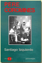 Pere Coromines (1870-1939)