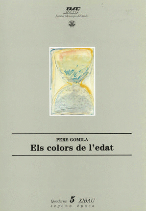 Els colors de l'edat