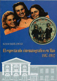 El espactáculo cinematográfico en Maó (1897  1942)