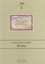 Festa