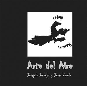 ARTE DEL AIRE