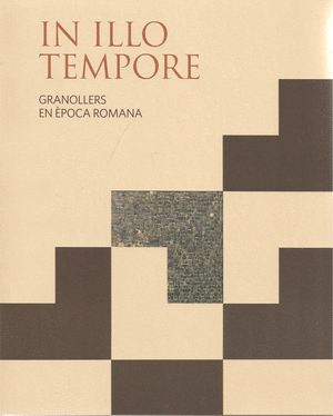 In illo tempore