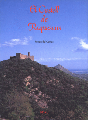 El Castell de Requesens