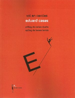 Vol en cercles