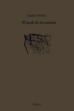 El Jardí de les ànimes