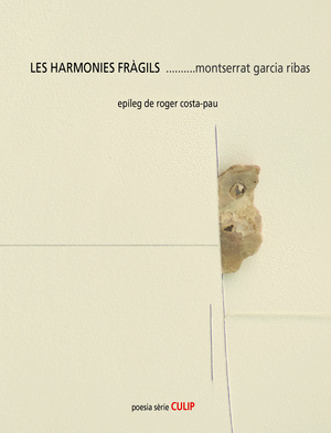 Les harmonies fràgils