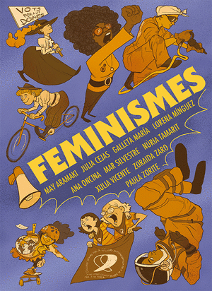 Feminismes