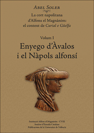 Enyego d'Àvalos i el Nàpols alfonsí