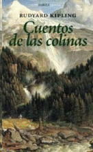 Cuentos de las Colinas