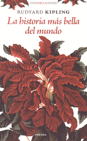 La historia más bella del mundo C19