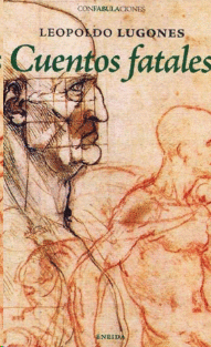 Cuentos fatales