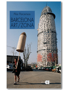 Barcelona Art/Zona