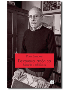 L'esquerra agònica