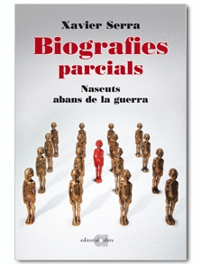 Biografies parcials (2)