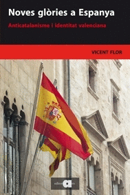 Noves Glòries a Espanya
