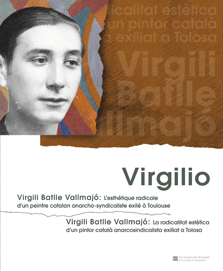 Virgili