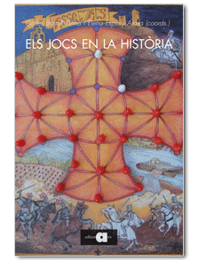 Els jocs en la història