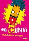 En Cunki
