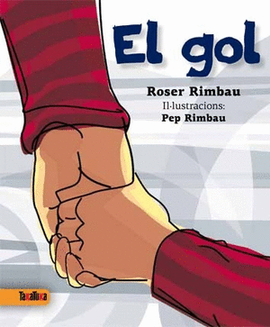 El gol (català)