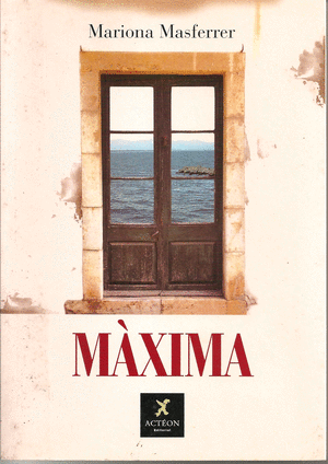 Màxima