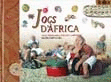 Jocs d'África