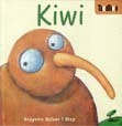 Kiwi (català)