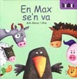 En Max se'n va