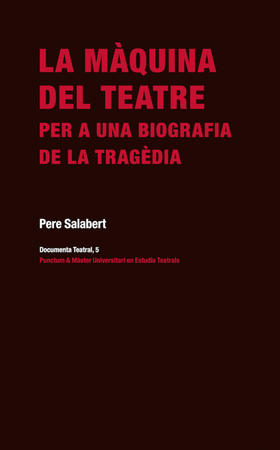 La màquina del teatre