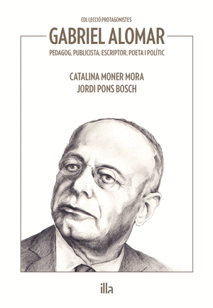 Gabriel Alomar