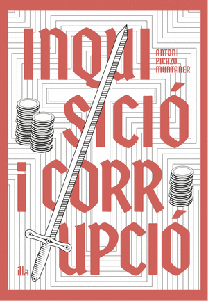 Inquisició i corrupció