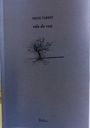 RELS DE VEU