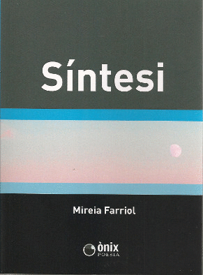 Síntesi