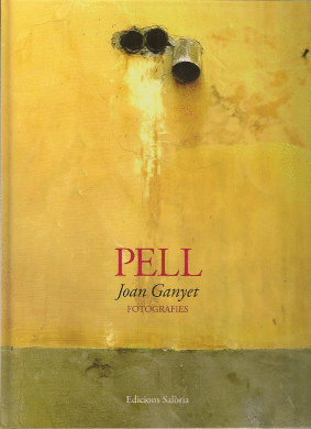 PELL