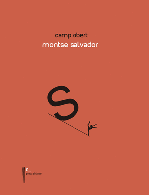 Camp obert