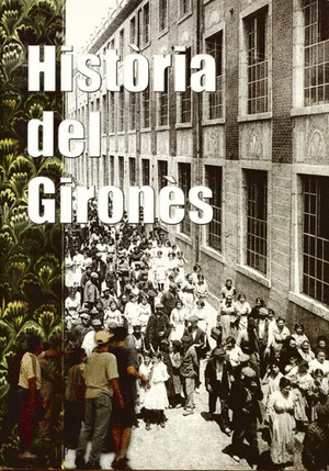 HISTORIA DEL GIRONES