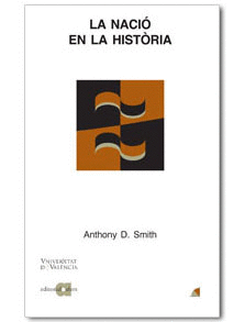 La nació en la història