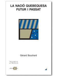 La nació quebequesa