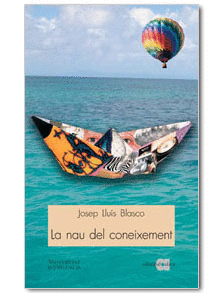 La nau del coneixement