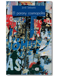 El parany cosmopolita