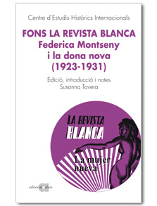 Fons La Revista Blanca