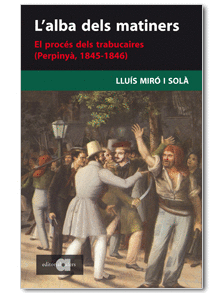 L'alba dels matiners