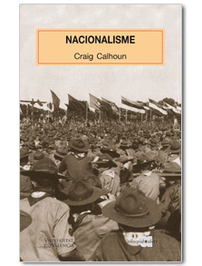 Nacionalisme (Calhoun)