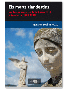 Els morts clandestins