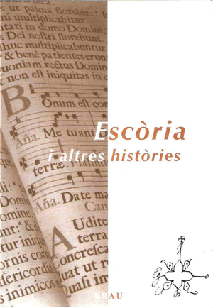 Escòria i altres històries