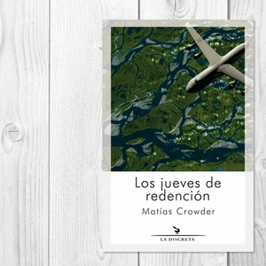 Los jueves de redención